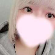 ヒメ日記 2025/10/19 15:22 投稿 ほのみ 白いぽっちゃりさん五反田店