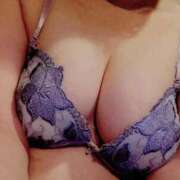 ヒメ日記 2025/10/19 16:19 投稿 ほのみ 白いぽっちゃりさん五反田店