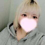 ヒメ日記 2025/10/19 17:09 投稿 ほのみ 白いぽっちゃりさん五反田店