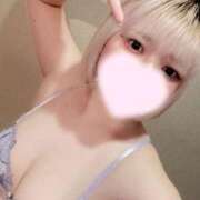 ヒメ日記 2025/10/19 18:10 投稿 ほのみ 白いぽっちゃりさん五反田店