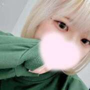 ヒメ日記 2025/10/19 21:29 投稿 ほのみ 白いぽっちゃりさん五反田店