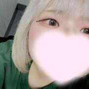 ヒメ日記 2025/10/20 15:09 投稿 ほのみ 白いぽっちゃりさん五反田店