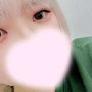 ヒメ日記 2025/10/20 17:09 投稿 ほのみ 白いぽっちゃりさん五反田店