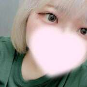 ヒメ日記 2025/10/20 19:39 投稿 ほのみ 白いぽっちゃりさん五反田店