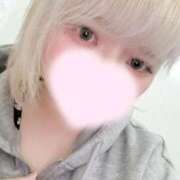 ヒメ日記 2025/10/21 00:39 投稿 ほのみ 白いぽっちゃりさん五反田店