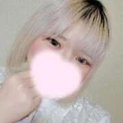 ヒメ日記 2025/10/23 22:13 投稿 ほのみ 白いぽっちゃりさん五反田店