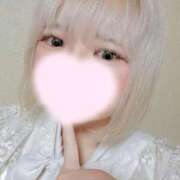 ヒメ日記 2025/10/24 15:19 投稿 ほのみ 白いぽっちゃりさん五反田店