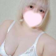 ヒメ日記 2025/10/24 16:09 投稿 ほのみ 白いぽっちゃりさん五反田店