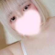 ヒメ日記 2025/10/24 17:09 投稿 ほのみ 白いぽっちゃりさん五反田店