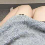 ヒメ日記 2025/10/24 18:14 投稿 ほのみ 白いぽっちゃりさん五反田店