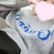 ヒメ日記 2025/10/24 19:59 投稿 ほのみ 白いぽっちゃりさん五反田店