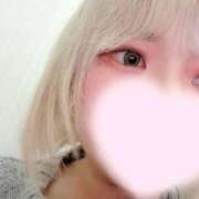 ヒメ日記 2025/10/24 23:59 投稿 ほのみ 白いぽっちゃりさん五反田店