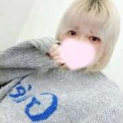 ヒメ日記 2025/10/25 01:19 投稿 ほのみ 白いぽっちゃりさん五反田店