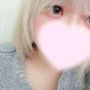 ヒメ日記 2025/10/25 03:09 投稿 ほのみ 白いぽっちゃりさん五反田店