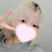 ヒメ日記 2025/10/25 05:19 投稿 ほのみ 白いぽっちゃりさん五反田店