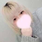 ヒメ日記 2025/10/25 15:09 投稿 ほのみ 白いぽっちゃりさん五反田店