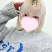 ヒメ日記 2025/10/25 17:19 投稿 ほのみ 白いぽっちゃりさん五反田店