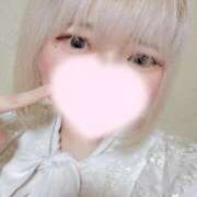 ヒメ日記 2025/10/25 19:49 投稿 ほのみ 白いぽっちゃりさん五反田店