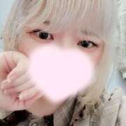 ヒメ日記 2025/10/26 03:19 投稿 ほのみ 白いぽっちゃりさん五反田店