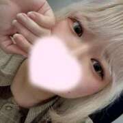 ヒメ日記 2025/10/26 06:19 投稿 ほのみ 白いぽっちゃりさん五反田店