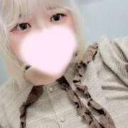 ヒメ日記 2025/10/27 15:10 投稿 ほのみ 白いぽっちゃりさん五反田店