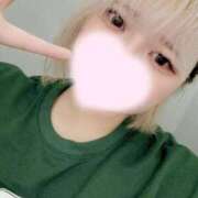 ヒメ日記 2025/10/27 17:19 投稿 ほのみ 白いぽっちゃりさん五反田店