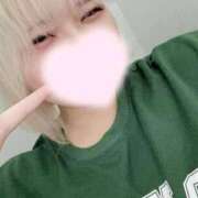 ヒメ日記 2025/10/27 18:20 投稿 ほのみ 白いぽっちゃりさん五反田店