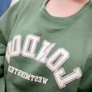 ヒメ日記 2025/10/27 19:29 投稿 ほのみ 白いぽっちゃりさん五反田店