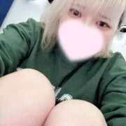 ヒメ日記 2025/10/27 22:29 投稿 ほのみ 白いぽっちゃりさん五反田店