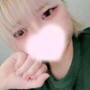 ヒメ日記 2025/10/27 22:49 投稿 ほのみ 白いぽっちゃりさん五反田店