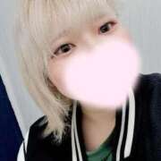 ヒメ日記 2025/10/28 04:09 投稿 ほのみ 白いぽっちゃりさん五反田店