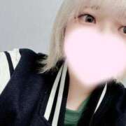 ヒメ日記 2025/10/28 05:24 投稿 ほのみ 白いぽっちゃりさん五反田店