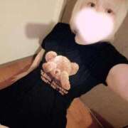 ヒメ日記 2025/10/29 21:25 投稿 ほのみ 白いぽっちゃりさん五反田店