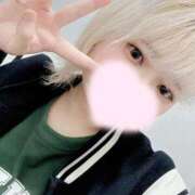 ヒメ日記 2025/10/30 15:09 投稿 ほのみ 白いぽっちゃりさん五反田店