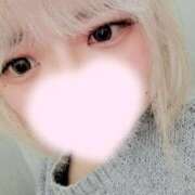 ヒメ日記 2025/10/30 17:19 投稿 ほのみ 白いぽっちゃりさん五反田店