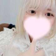 ヒメ日記 2025/10/30 18:19 投稿 ほのみ 白いぽっちゃりさん五反田店