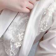 ヒメ日記 2025/10/30 19:19 投稿 ほのみ 白いぽっちゃりさん五反田店