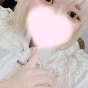 ヒメ日記 2025/10/30 23:09 投稿 ほのみ 白いぽっちゃりさん五反田店