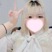 ヒメ日記 2025/10/30 23:12 投稿 ほのみ 白いぽっちゃりさん五反田店