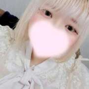 ヒメ日記 2025/10/31 02:29 投稿 ほのみ 白いぽっちゃりさん五反田店