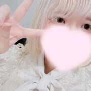 ヒメ日記 2025/10/31 05:19 投稿 ほのみ 白いぽっちゃりさん五反田店