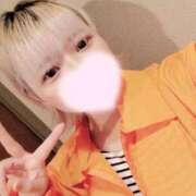 ヒメ日記 2025/10/31 19:48 投稿 ほのみ 白いぽっちゃりさん五反田店