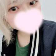 ヒメ日記 2025/11/05 12:29 投稿 ほのみ 白いぽっちゃりさん五反田店