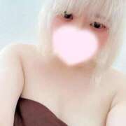 ヒメ日記 2025/11/05 12:49 投稿 ほのみ 白いぽっちゃりさん五反田店