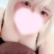 ヒメ日記 2025/11/05 13:09 投稿 ほのみ 白いぽっちゃりさん五反田店