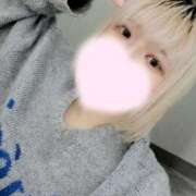 ヒメ日記 2025/11/05 14:11 投稿 ほのみ 白いぽっちゃりさん五反田店