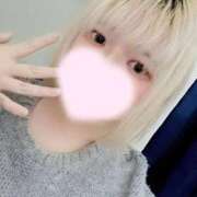 ヒメ日記 2025/11/05 16:20 投稿 ほのみ 白いぽっちゃりさん五反田店