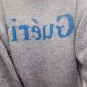 ヒメ日記 2025/11/05 19:19 投稿 ほのみ 白いぽっちゃりさん五反田店