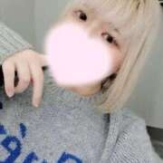 ヒメ日記 2025/11/05 21:20 投稿 ほのみ 白いぽっちゃりさん五反田店