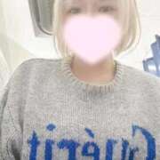 ヒメ日記 2025/11/05 22:09 投稿 ほのみ 白いぽっちゃりさん五反田店